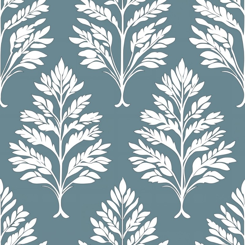 Picture of Fargesammensetning Alex Blue - 1064801-01 - 10688-01